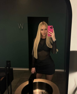 Lena