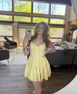 Katie 