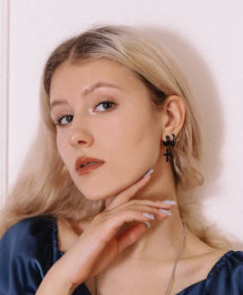 Svetlana