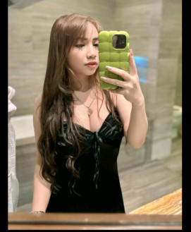 Ayla
