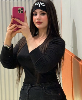 Tamara