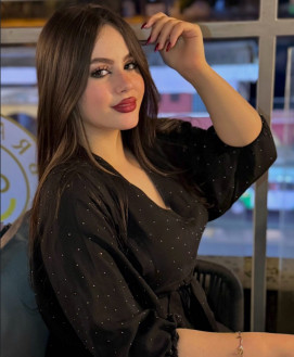 Tamara