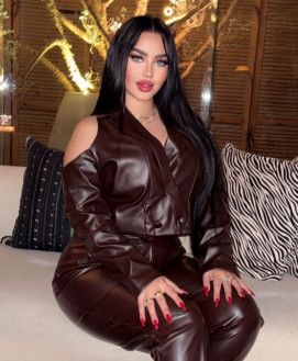 Shayma