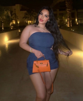 Shayma