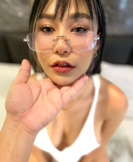 Mistress Escort