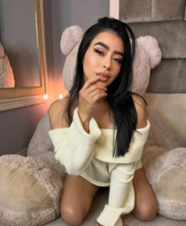 mili
