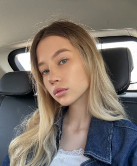 Nastya