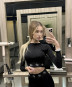 Nastya