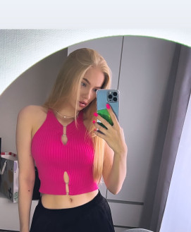 Anastasia