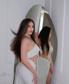 Melisa