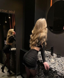 sinem