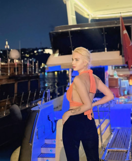 sinem