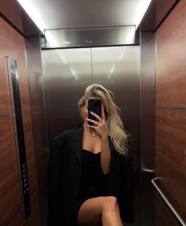 sinem