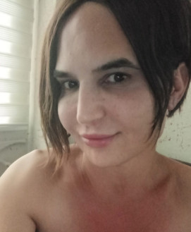 Trans Escort