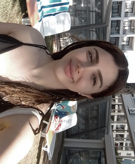 Afra
