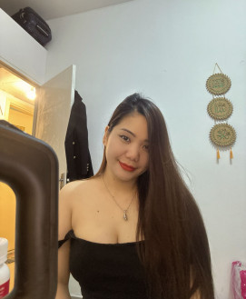 Pornstar Escort