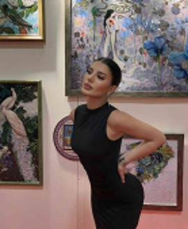 feride