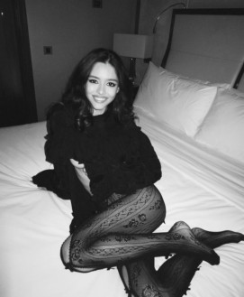 ANITA PRD