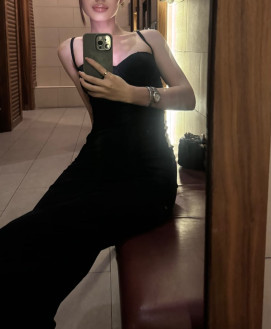 ANITA PRD