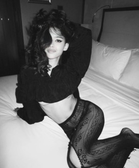 ANITA PRD