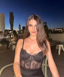 seyda