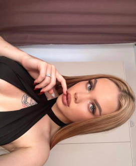 Karolina Queen 
