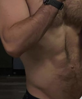 Male Escort