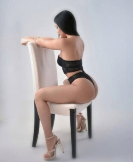 DARIYA