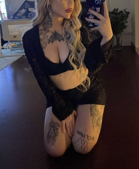 melis