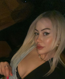 semaa