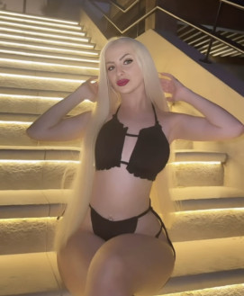 Polina