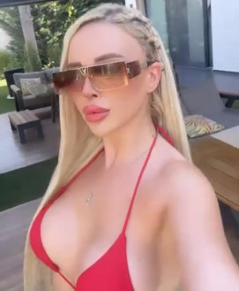 Polina