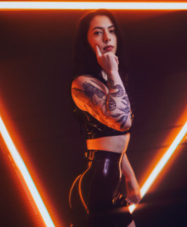 Angela