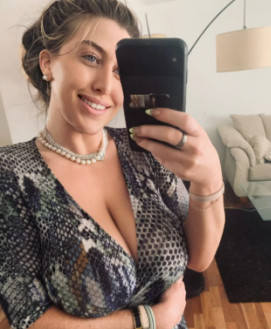 Lauren