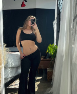Megan
