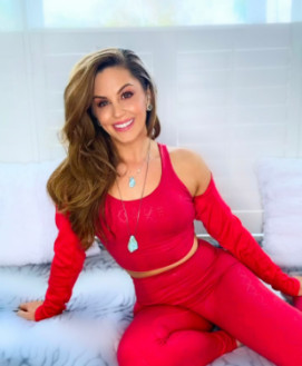 Rebecca