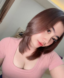Vyora