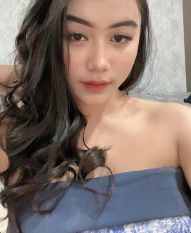 Viaa 