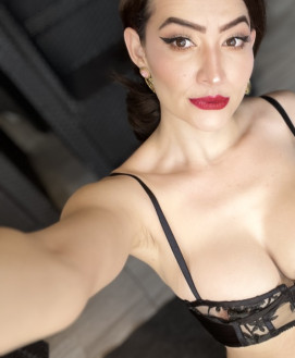 Leilani