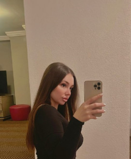 popi