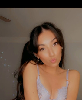 Mila