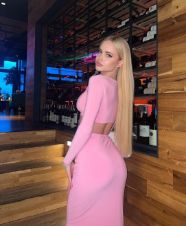 IRINA