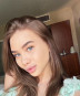 Darina