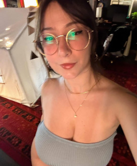 Mistress Escort