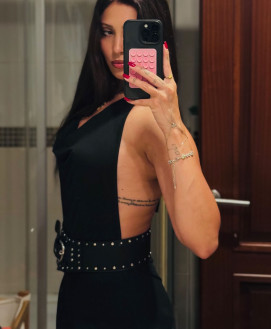 pelin