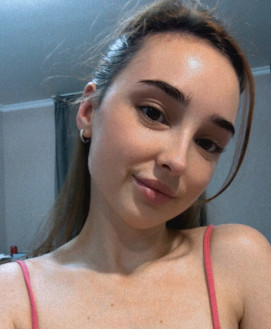Alana