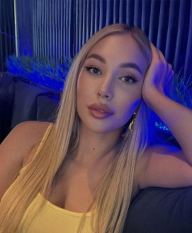 AVA