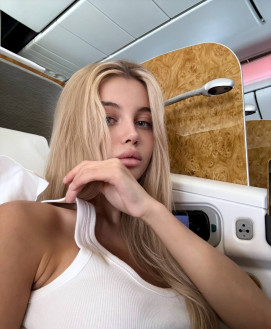 POLINA APL