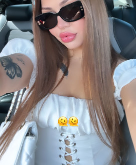 Gizem