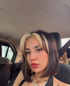Escort Couple
